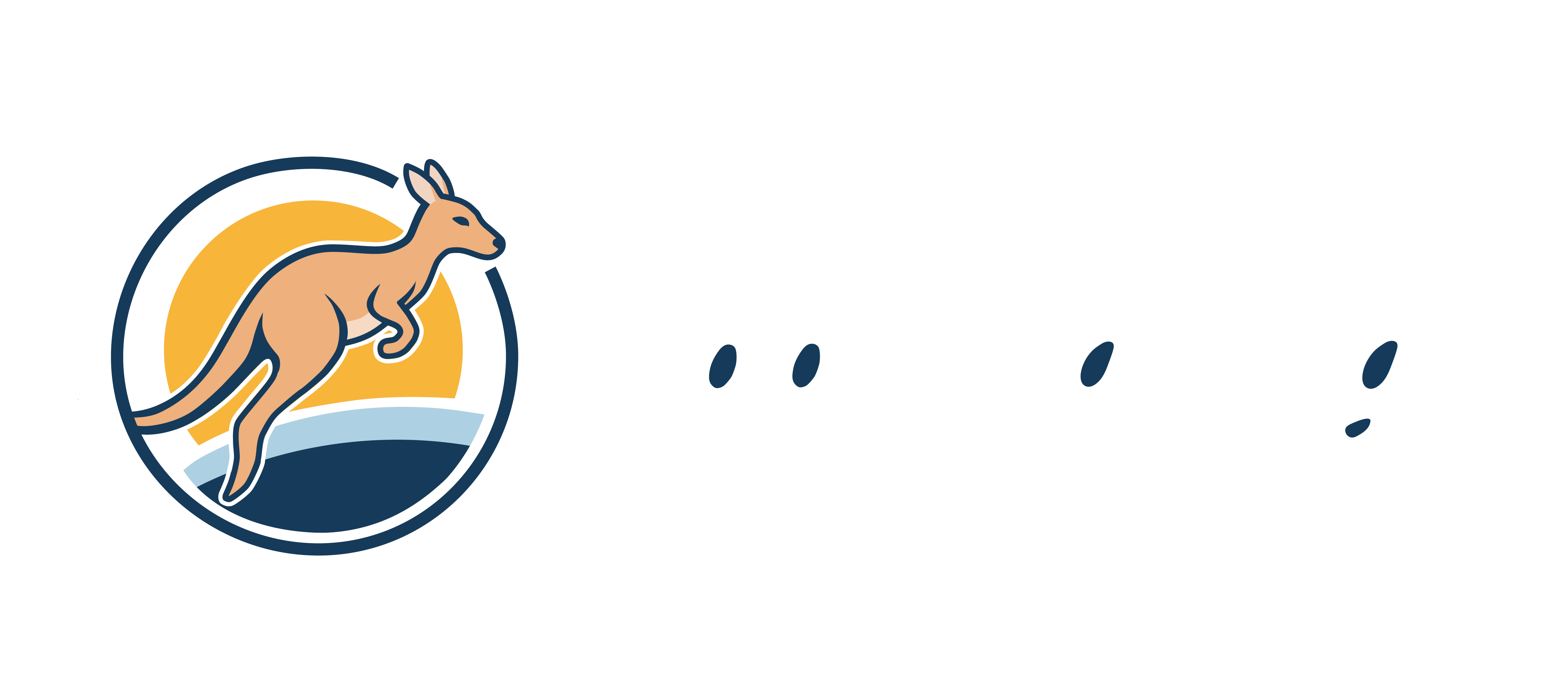 Roo's Ratings